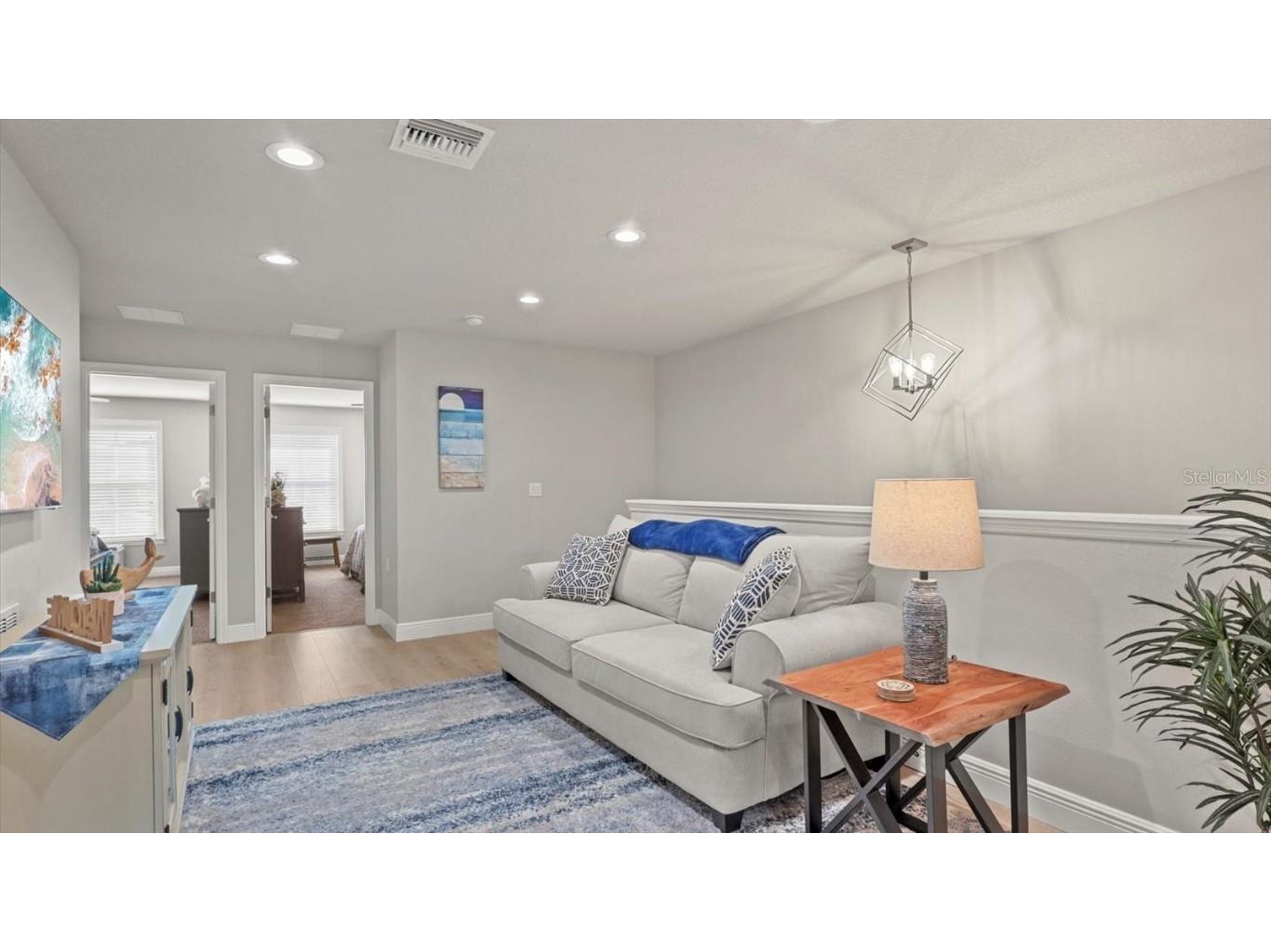 5362 Riverwalk Preserve Drive New Port Richey FL 34653 TB8403745 image26