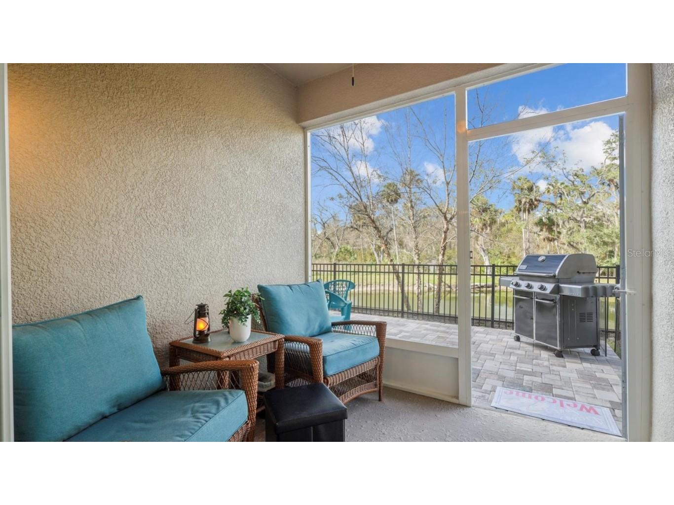 5362 Riverwalk Preserve Drive New Port Richey FL 34653 TB8403745 image27