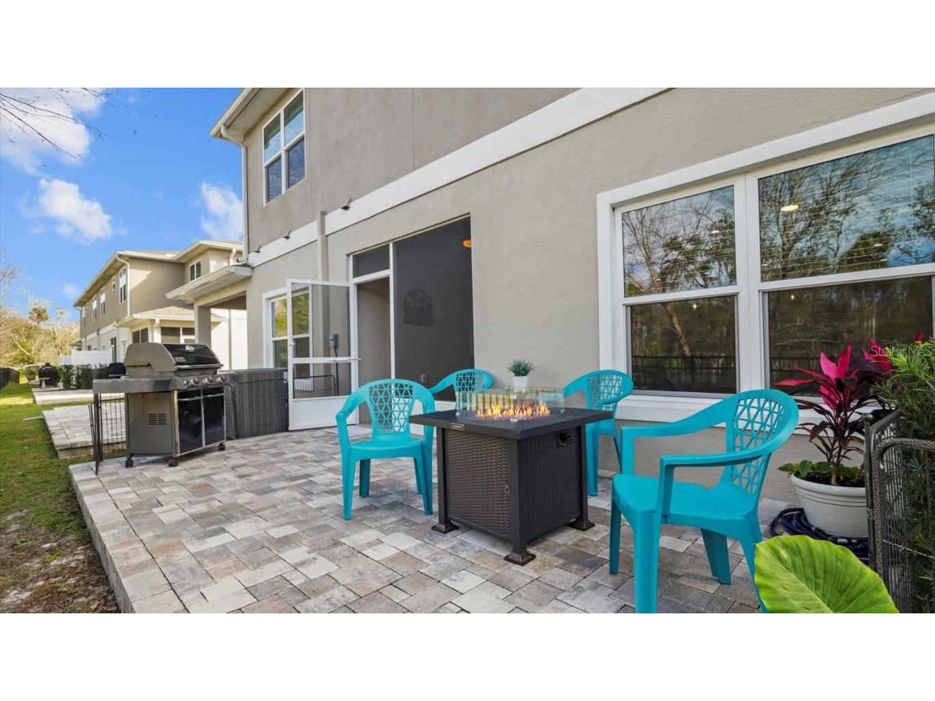 5362 Riverwalk Preserve Drive New Port Richey FL 34653 TB8403745 image28