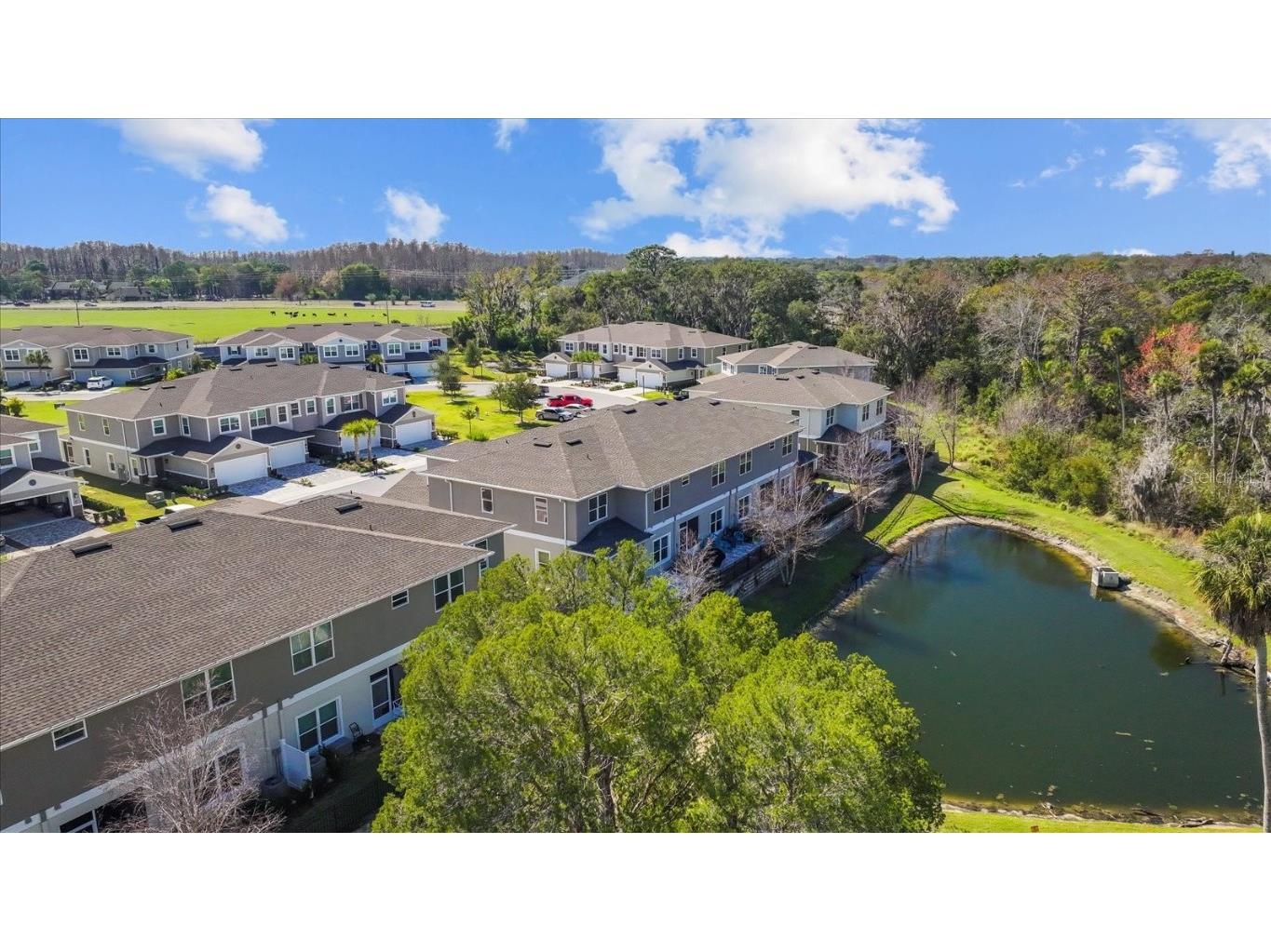 5362 Riverwalk Preserve Drive New Port Richey FL 34653 TB8403745 image29