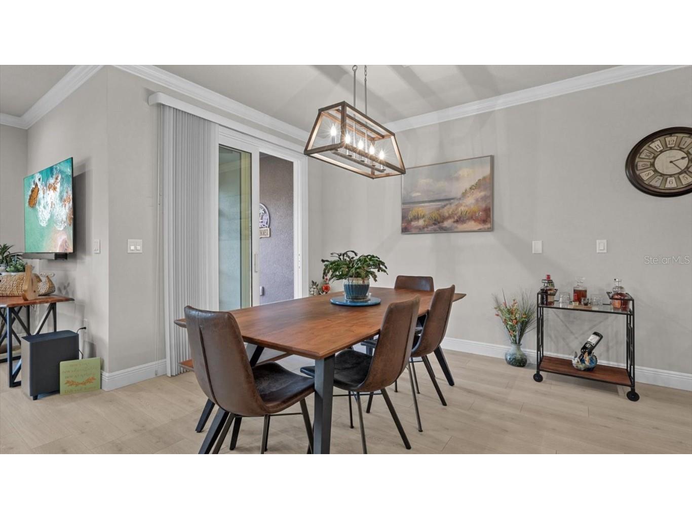 5362 Riverwalk Preserve Drive New Port Richey FL 34653 TB8403745 image3