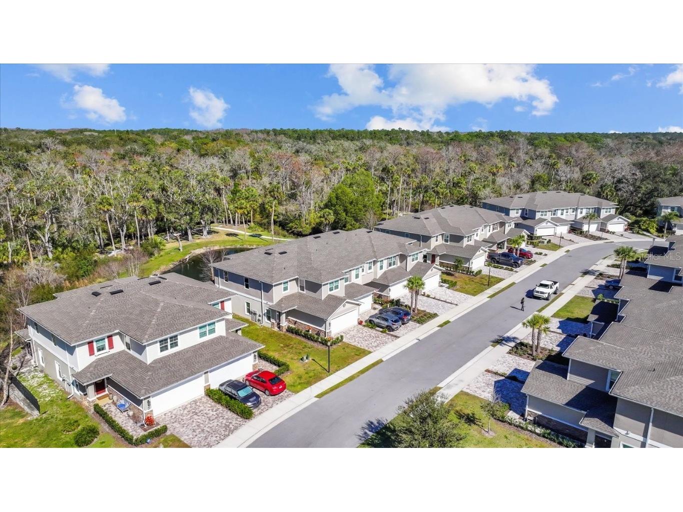 5362 Riverwalk Preserve Drive New Port Richey FL 34653 TB8403745 image30