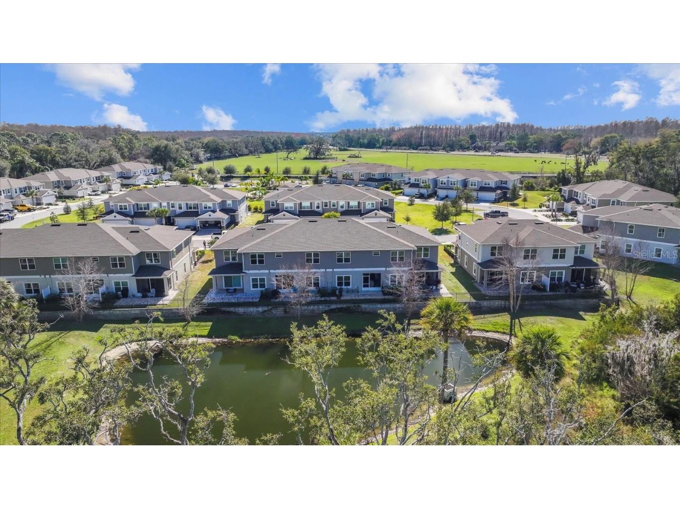 5362 Riverwalk Preserve Drive New Port Richey FL 34653 TB8403745 image31