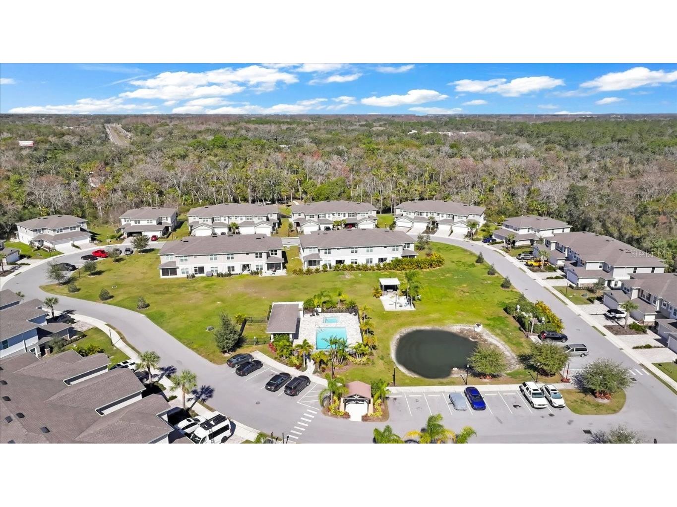 5362 Riverwalk Preserve Drive New Port Richey FL 34653 TB8403745 image32