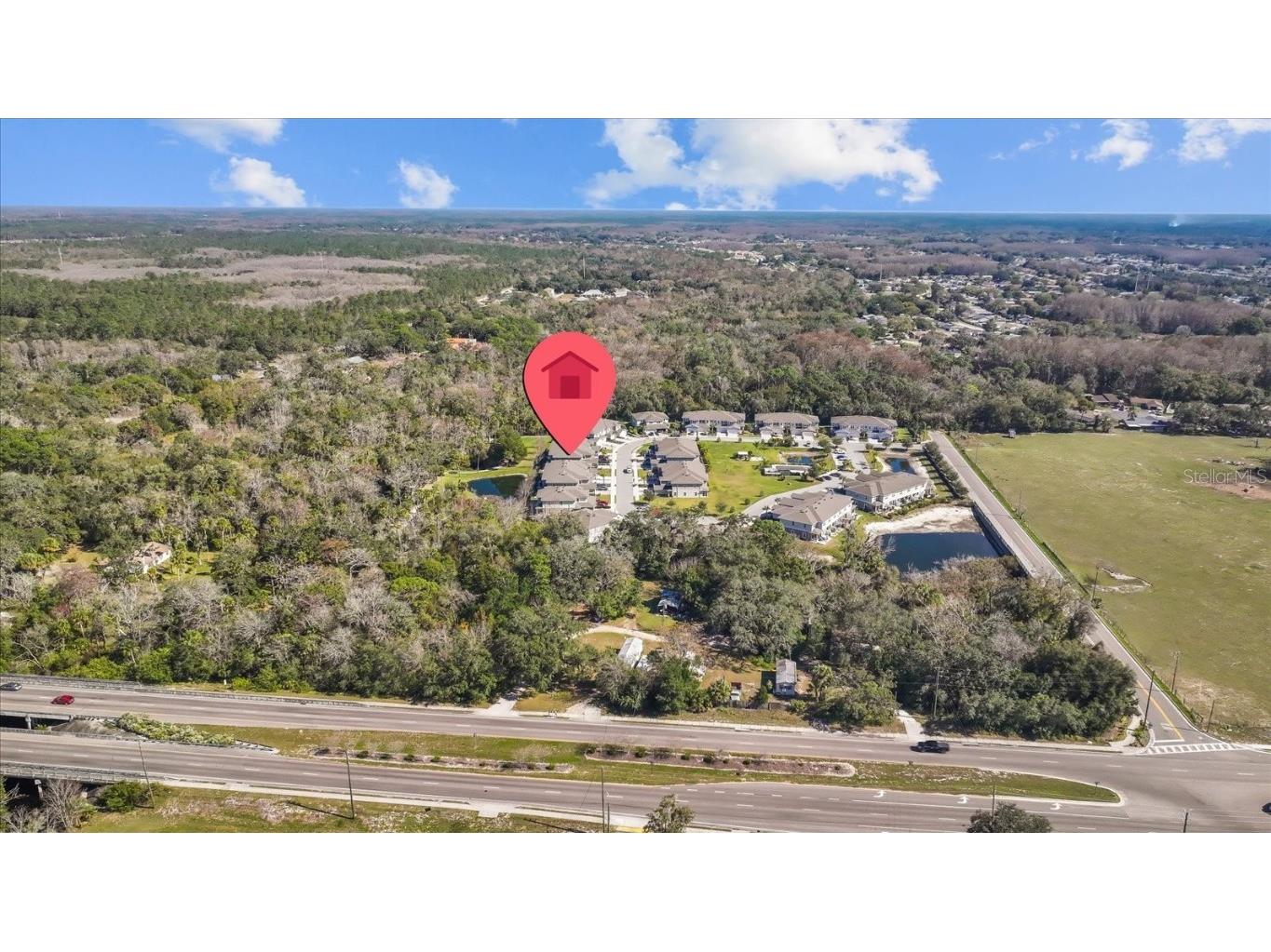 5362 Riverwalk Preserve Drive New Port Richey FL 34653 TB8403745 image33