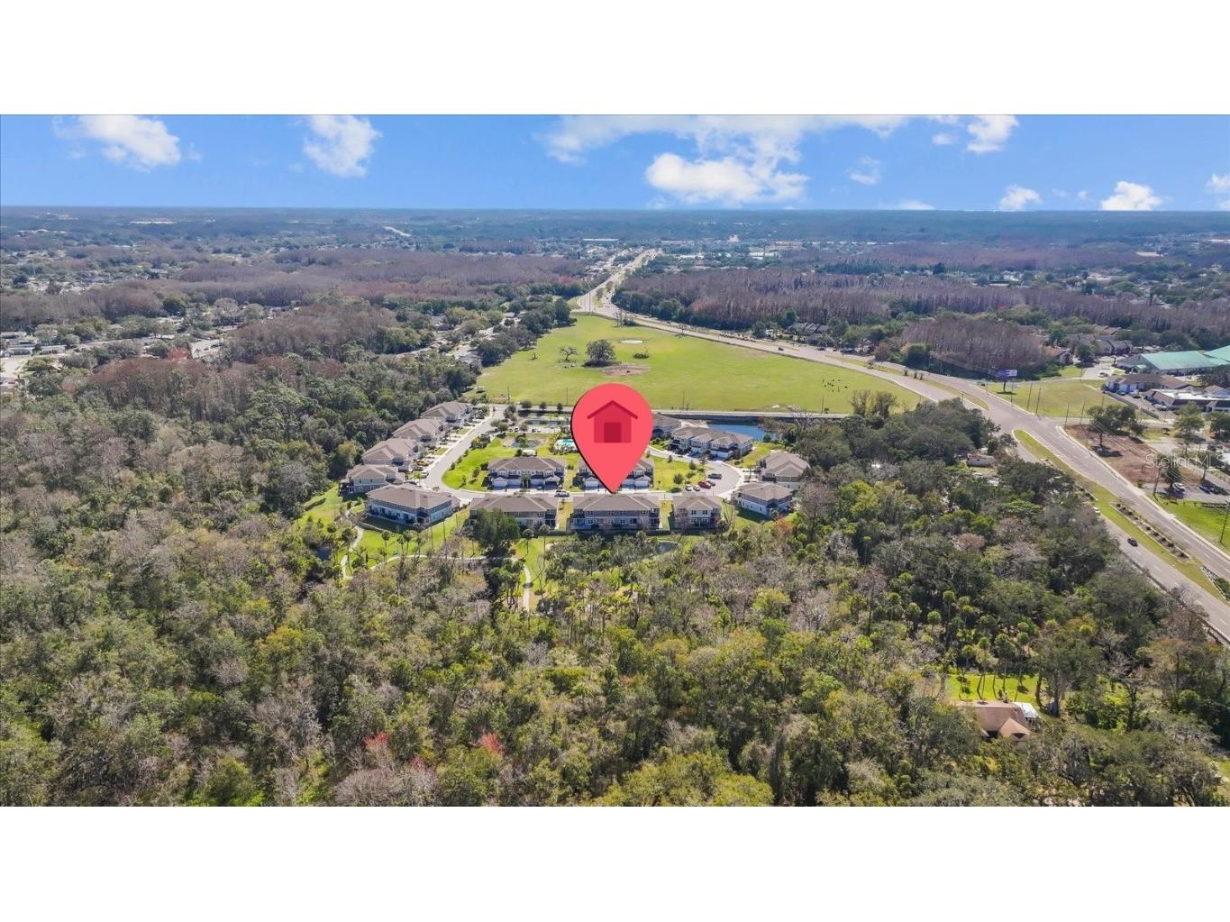 5362 Riverwalk Preserve Drive New Port Richey FL 34653 TB8403745 image35