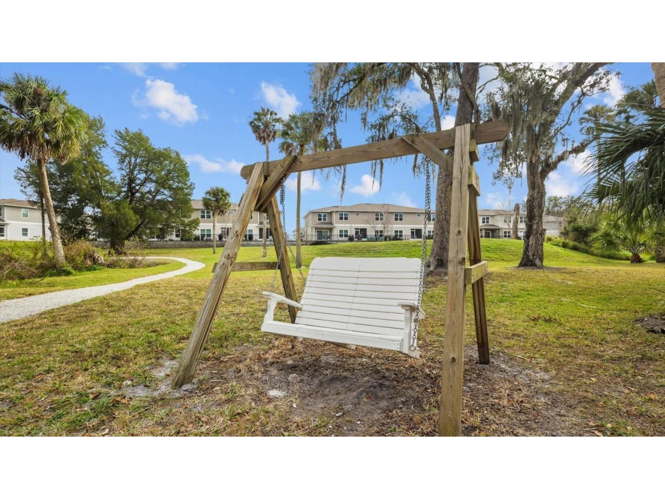 5362 Riverwalk Preserve Drive New Port Richey FL 34653 TB8403745 image36