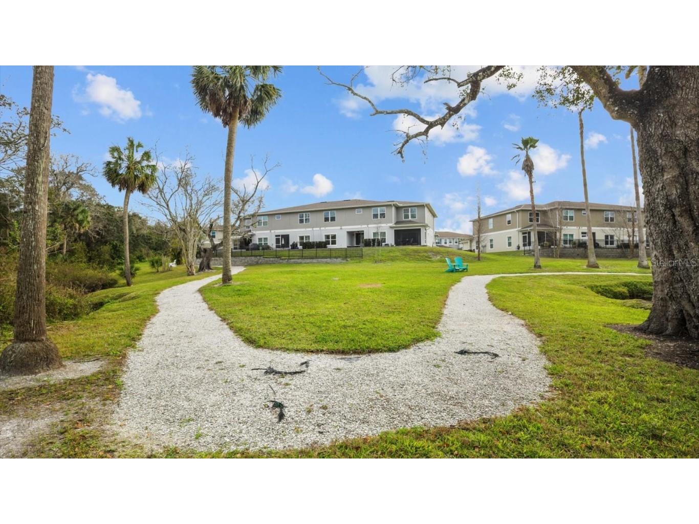 5362 Riverwalk Preserve Drive New Port Richey FL 34653 TB8403745 image37