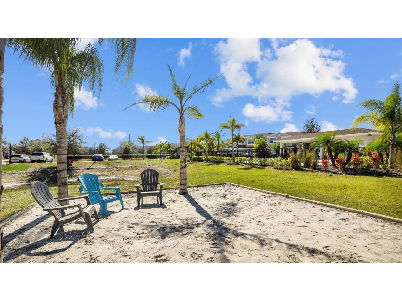 5362 Riverwalk Preserve Drive New Port Richey FL 34653 TB8403745 image38