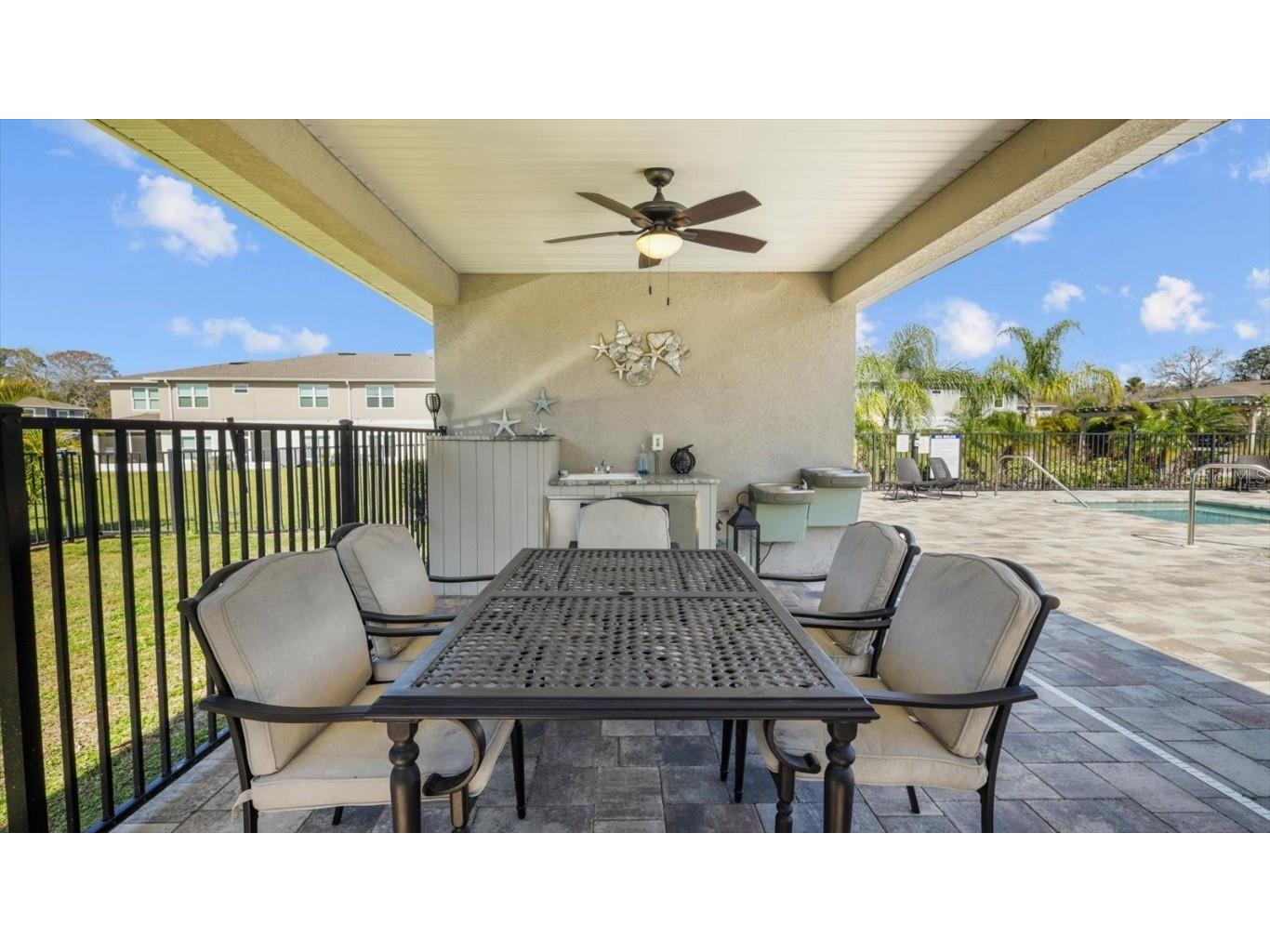 5362 Riverwalk Preserve Drive New Port Richey FL 34653 TB8403745 image39