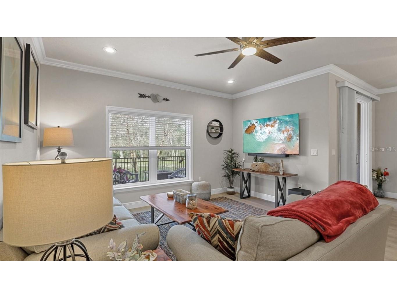 5362 Riverwalk Preserve Drive New Port Richey FL 34653 TB8403745 image4