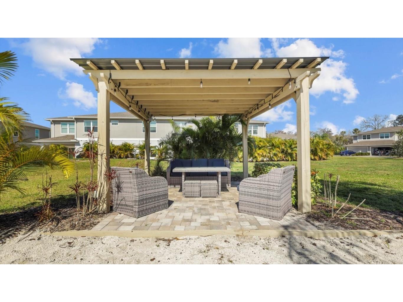 5362 Riverwalk Preserve Drive New Port Richey FL 34653 TB8403745 image40