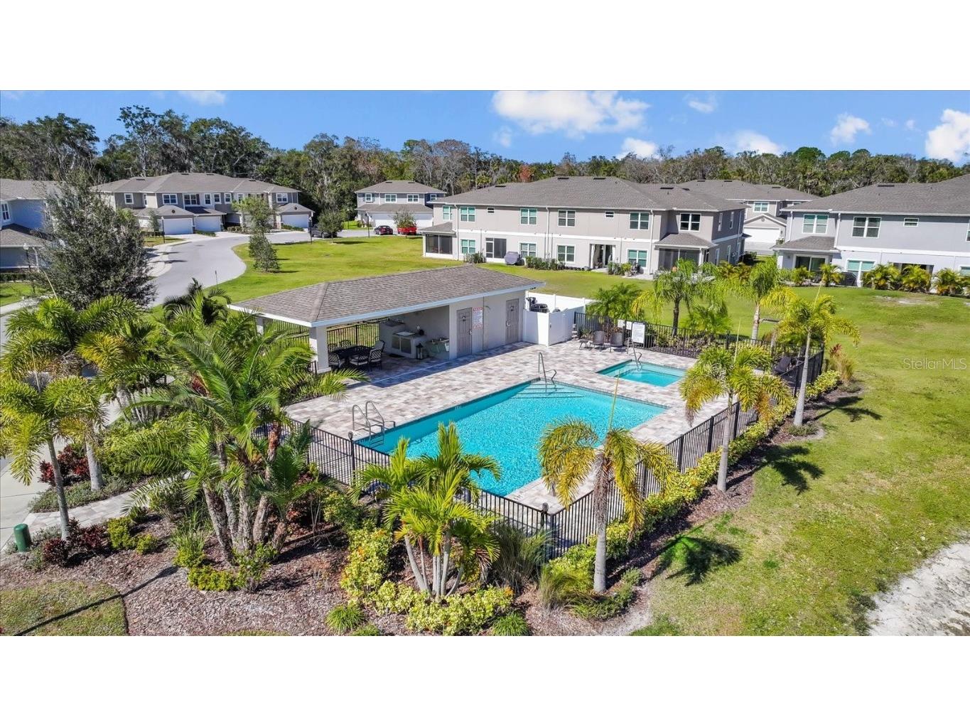 5362 Riverwalk Preserve Drive New Port Richey FL 34653 TB8403745 image42