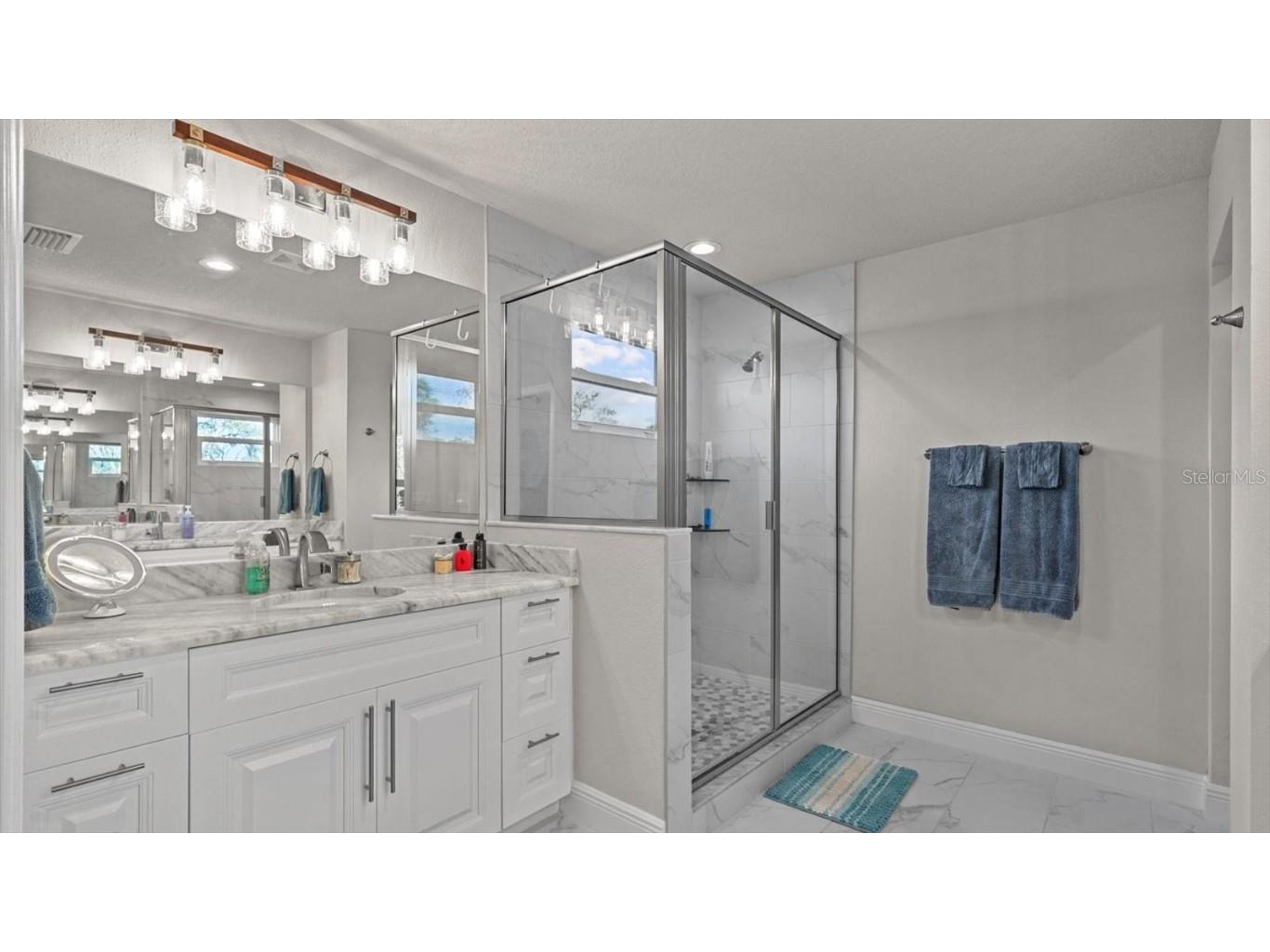 5362 Riverwalk Preserve Drive New Port Richey FL 34653 TB8403745 image5