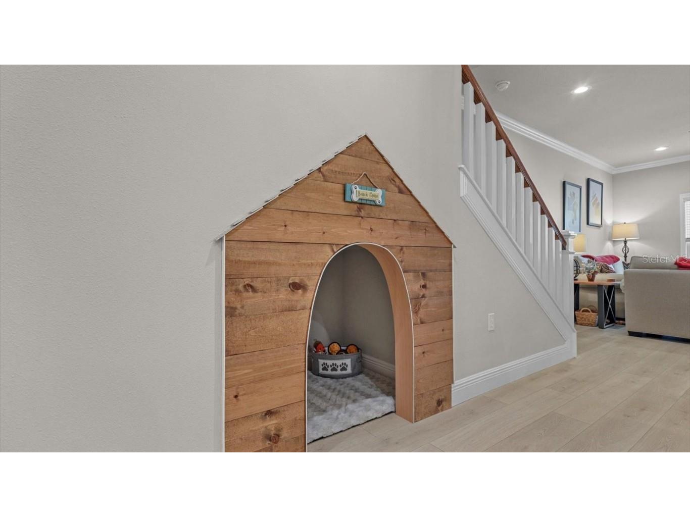 5362 Riverwalk Preserve Drive New Port Richey FL 34653 TB8403745 image7