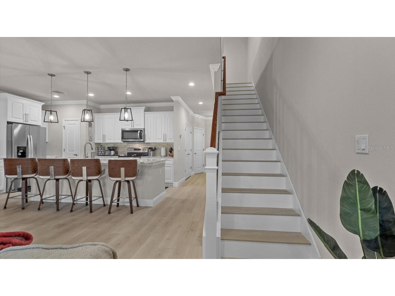 5362 Riverwalk Preserve Drive New Port Richey FL 34653 TB8403745 image8