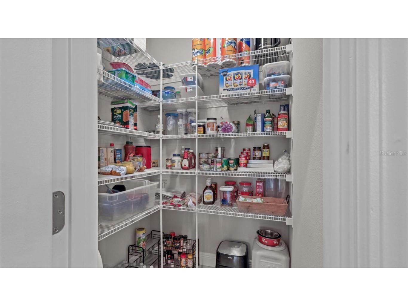 5362 Riverwalk Preserve Drive New Port Richey FL 34653 TB8403745 image9