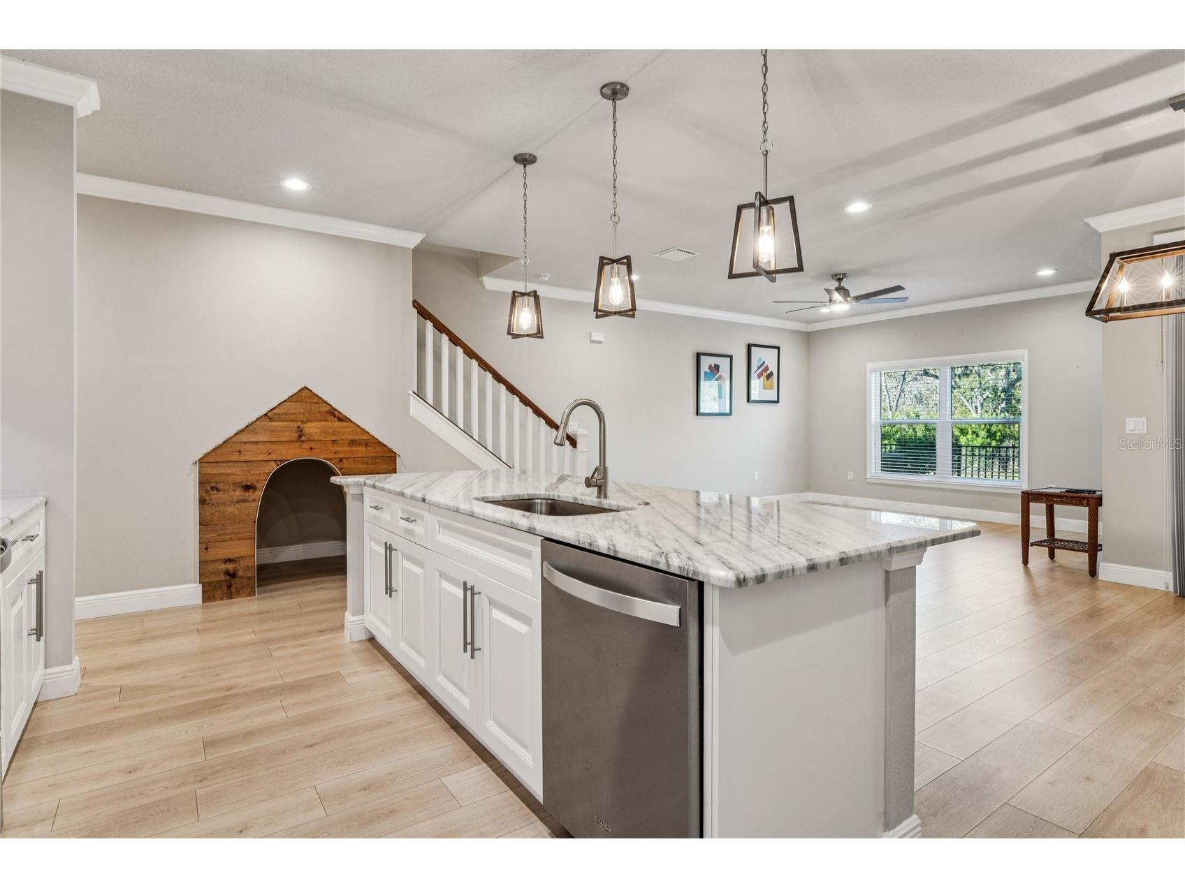 5362 Riverwalk Preserve Drive New Port Richey FL 34653 W7882592 image10