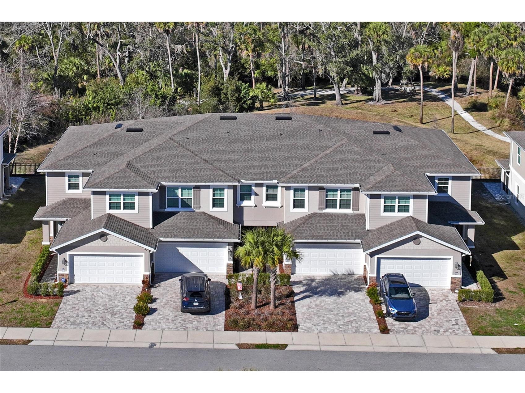 5362 Riverwalk Preserve Drive New Port Richey FL 34653 W7882592 image11