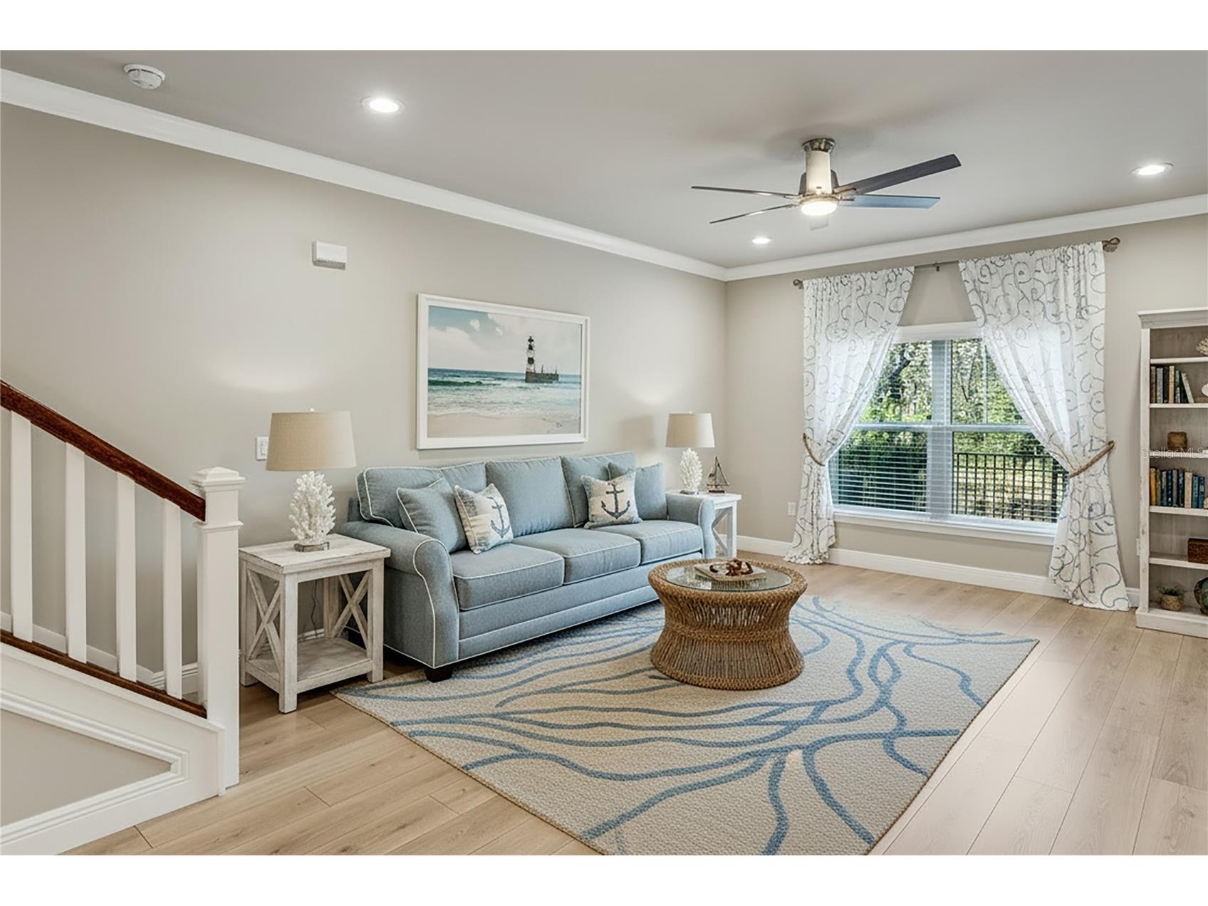 5362 Riverwalk Preserve Drive New Port Richey FL 34653 W7882592 image14