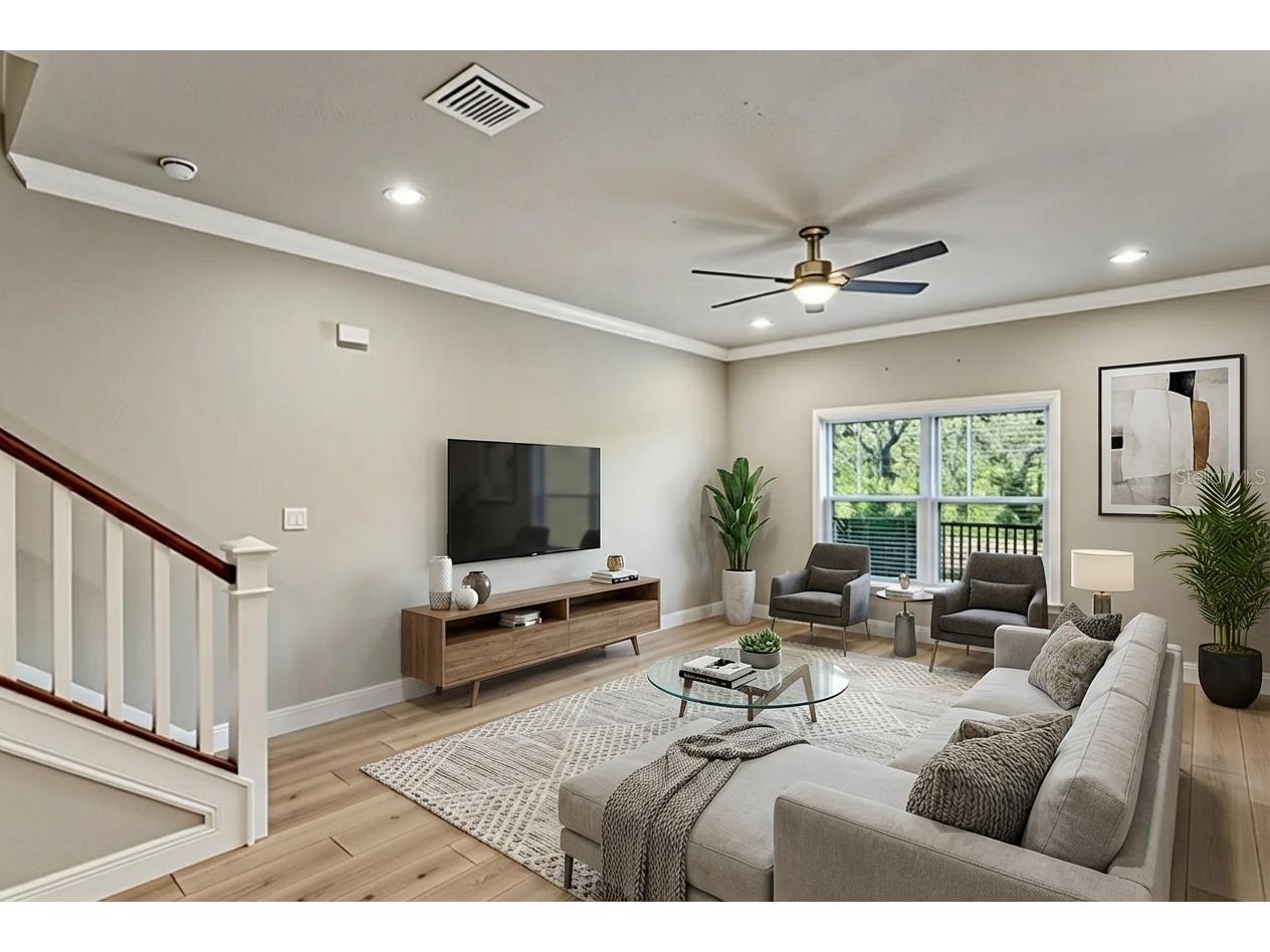 5362 Riverwalk Preserve Drive New Port Richey FL 34653 W7882592 image15