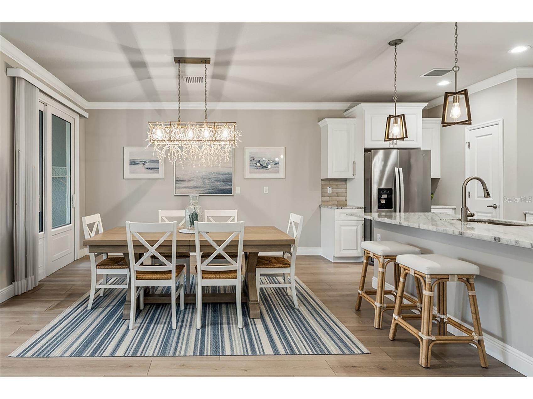 5362 Riverwalk Preserve Drive New Port Richey FL 34653 W7882592 image18