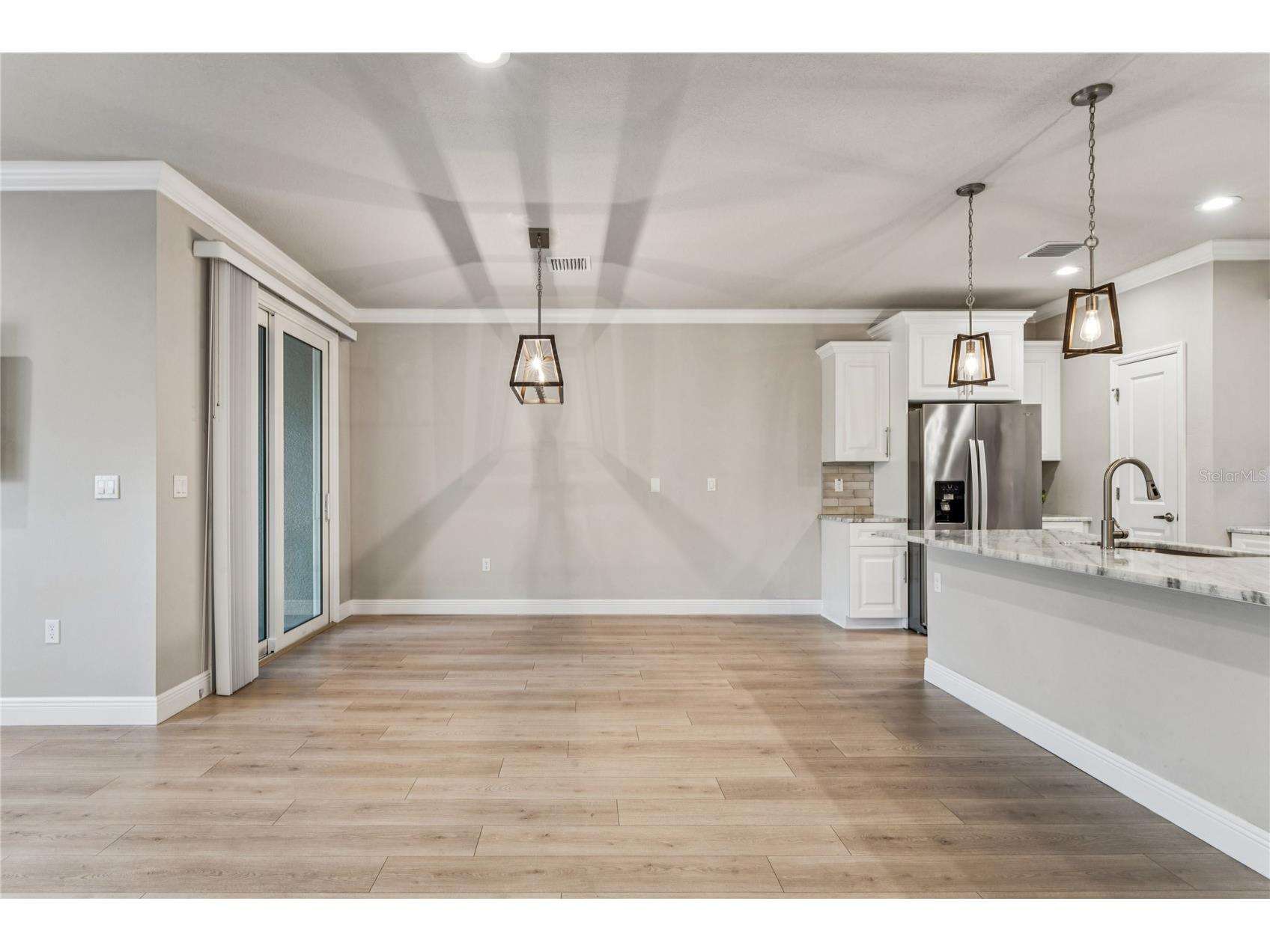 5362 Riverwalk Preserve Drive New Port Richey FL 34653 W7882592 image19