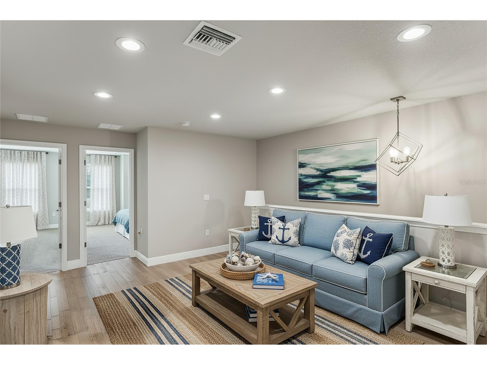 5362 Riverwalk Preserve Drive New Port Richey FL 34653 W7882592 image21