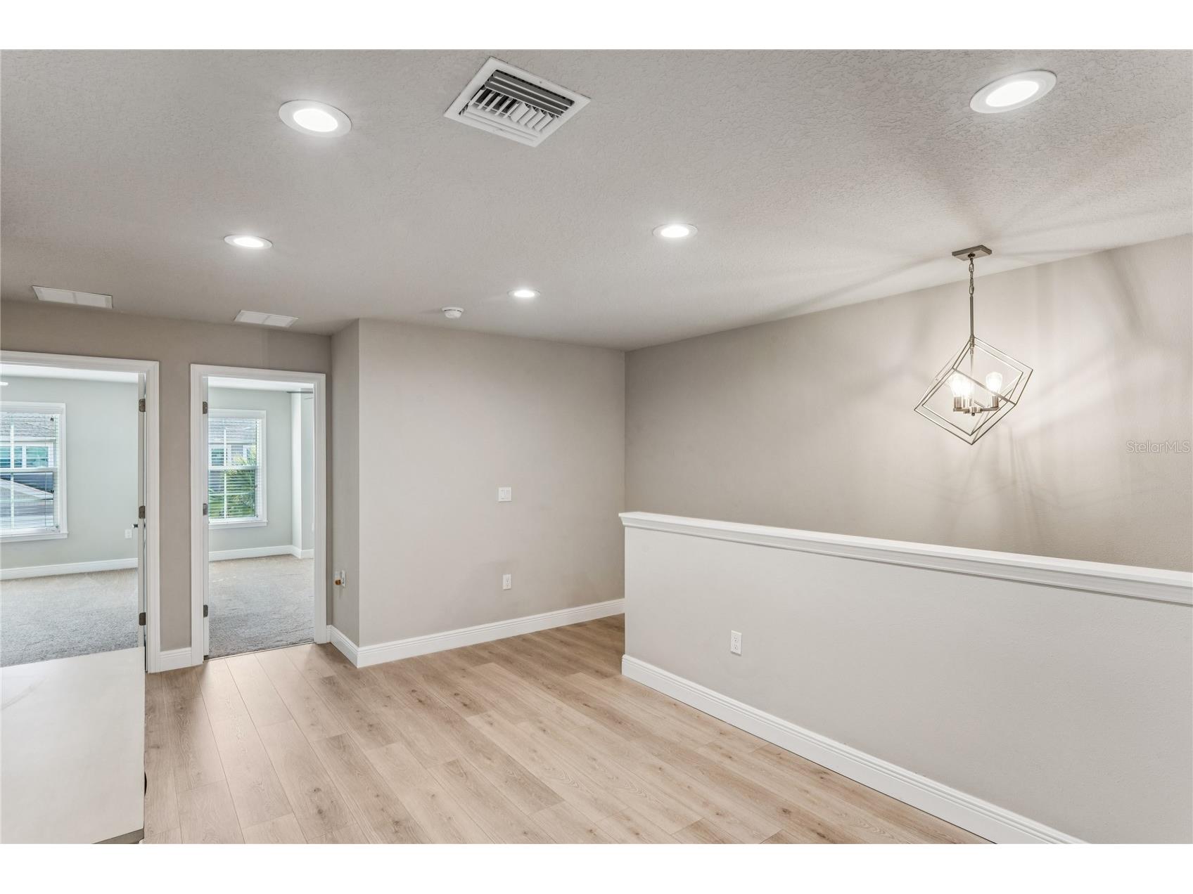 5362 Riverwalk Preserve Drive New Port Richey FL 34653 W7882592 image22