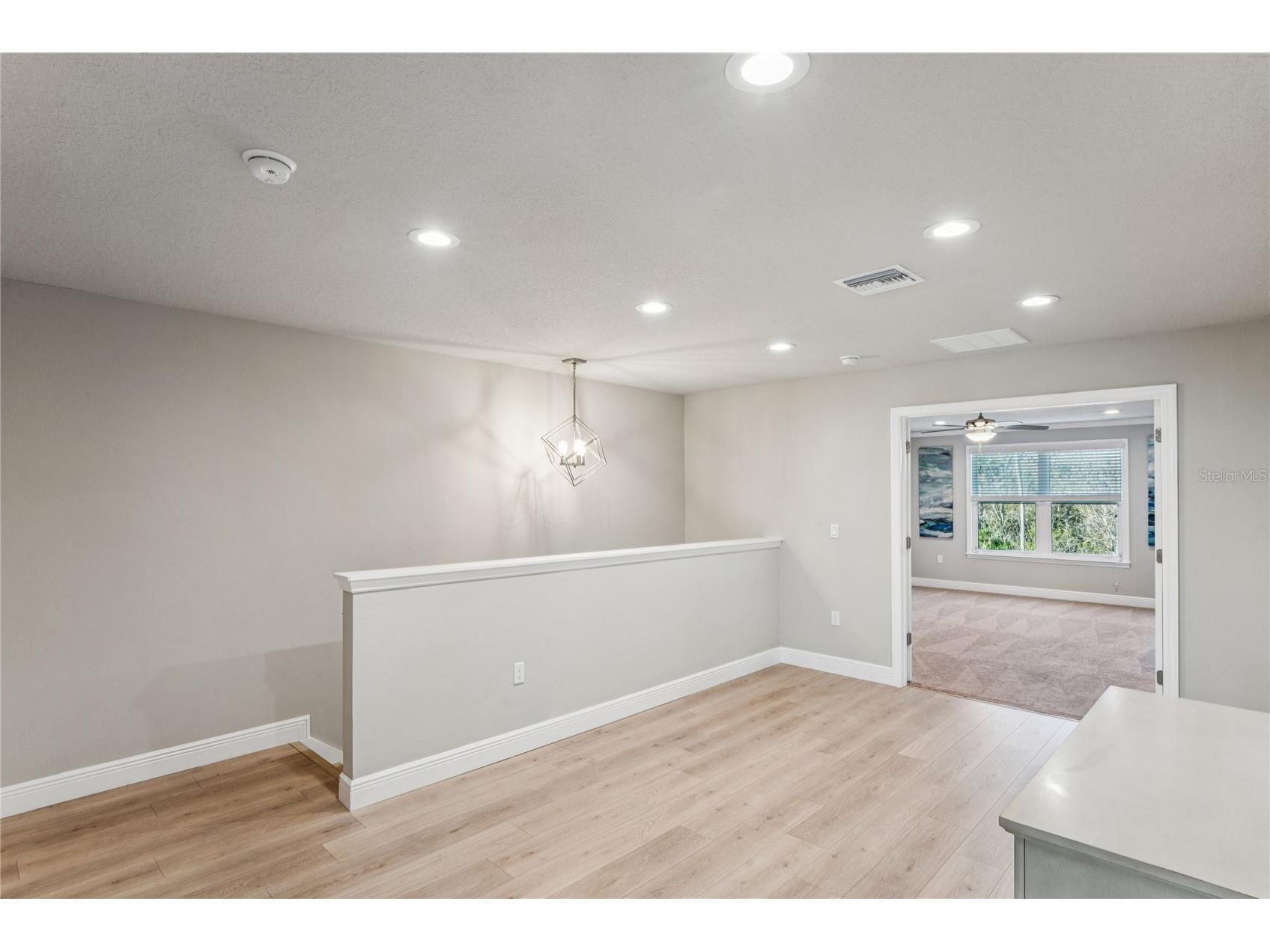 5362 Riverwalk Preserve Drive New Port Richey FL 34653 W7882592 image23