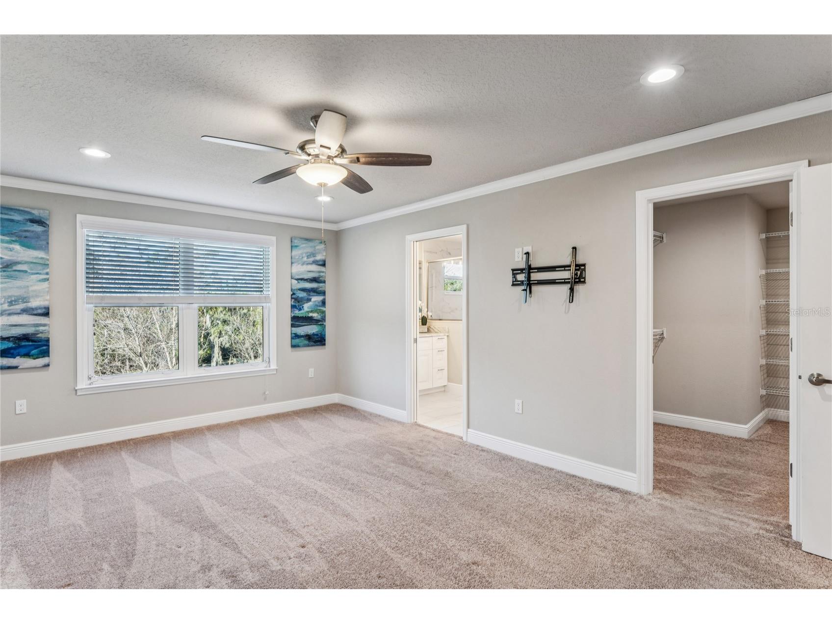 5362 Riverwalk Preserve Drive New Port Richey FL 34653 W7882592 image25