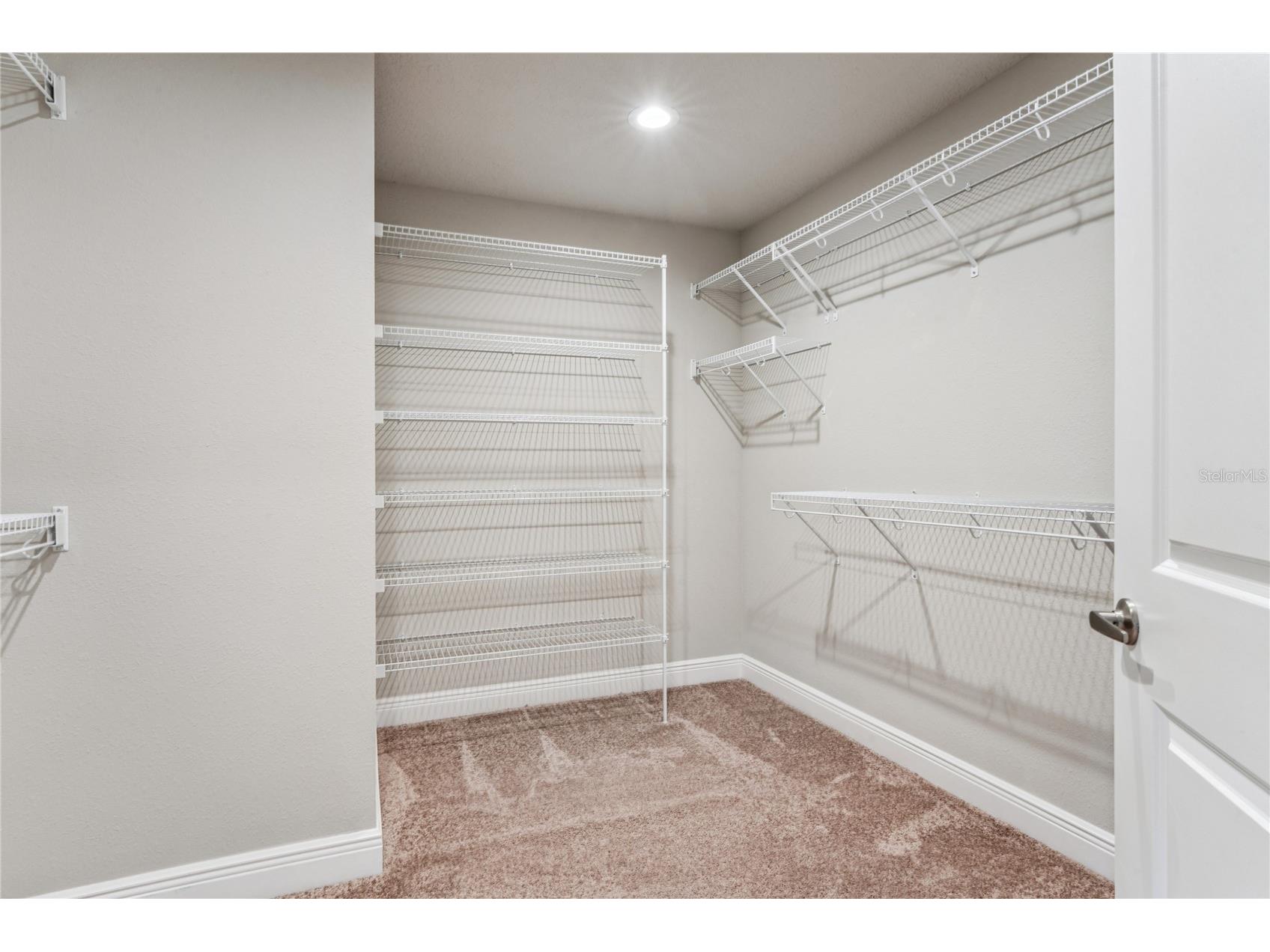 5362 Riverwalk Preserve Drive New Port Richey FL 34653 W7882592 image26