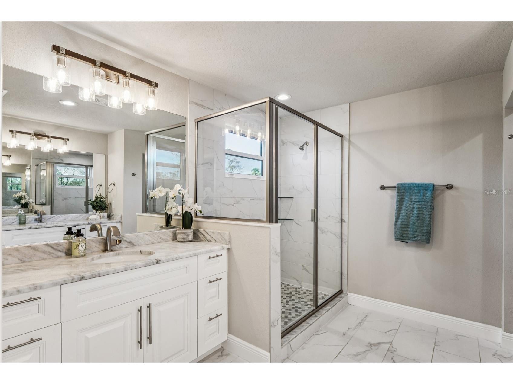 5362 Riverwalk Preserve Drive New Port Richey FL 34653 W7882592 image28