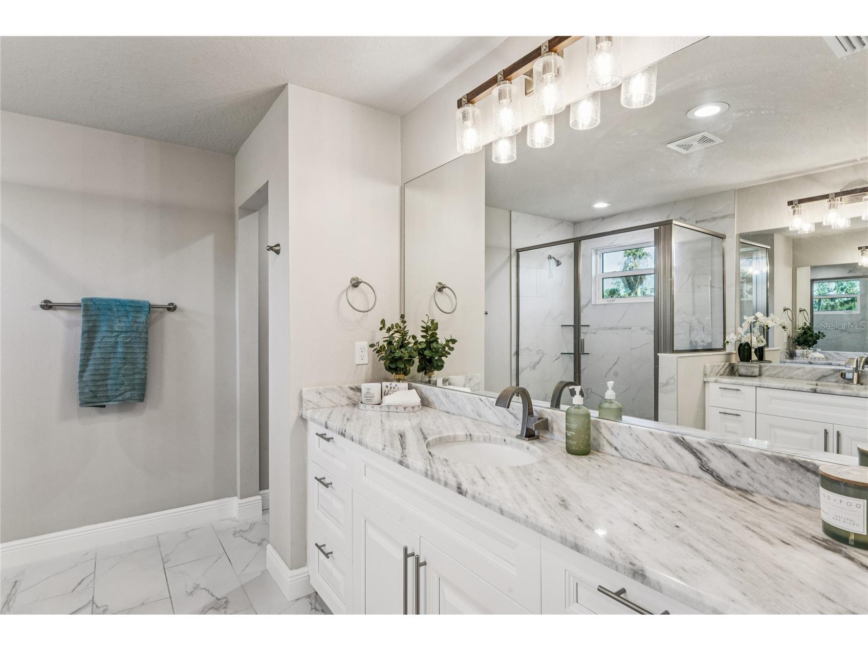 5362 Riverwalk Preserve Drive New Port Richey FL 34653 W7882592 image29