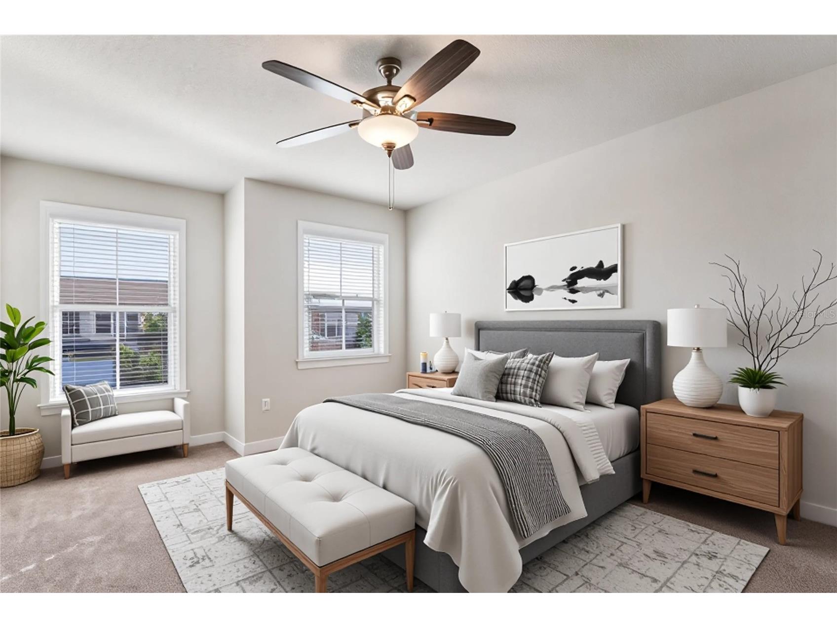 5362 Riverwalk Preserve Drive New Port Richey FL 34653 W7882592 image31