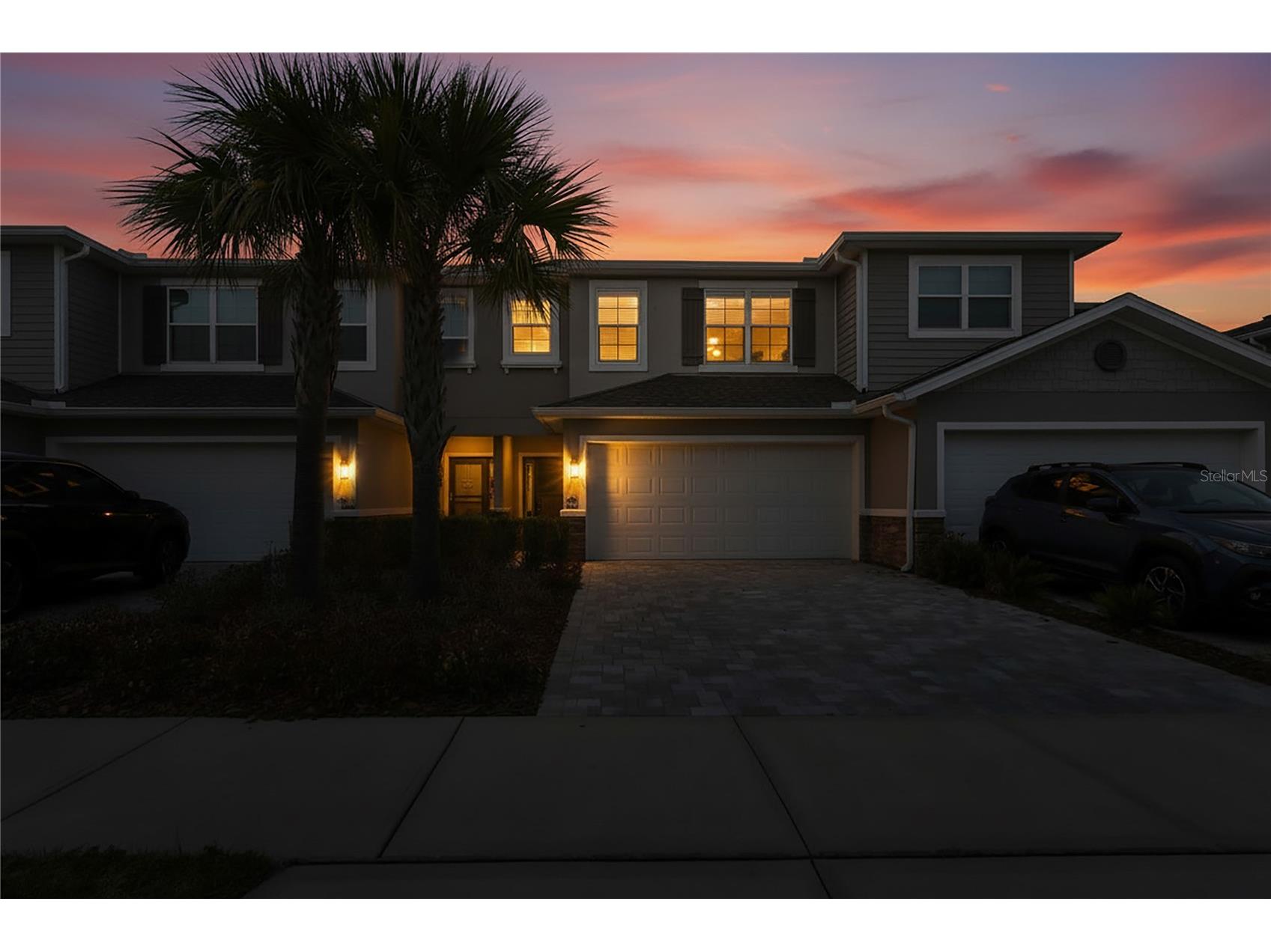 5362 Riverwalk Preserve Drive New Port Richey FL 34653 W7882592 image32