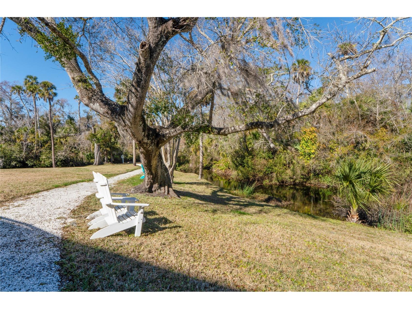 5362 Riverwalk Preserve Drive New Port Richey FL 34653 W7882592 image33