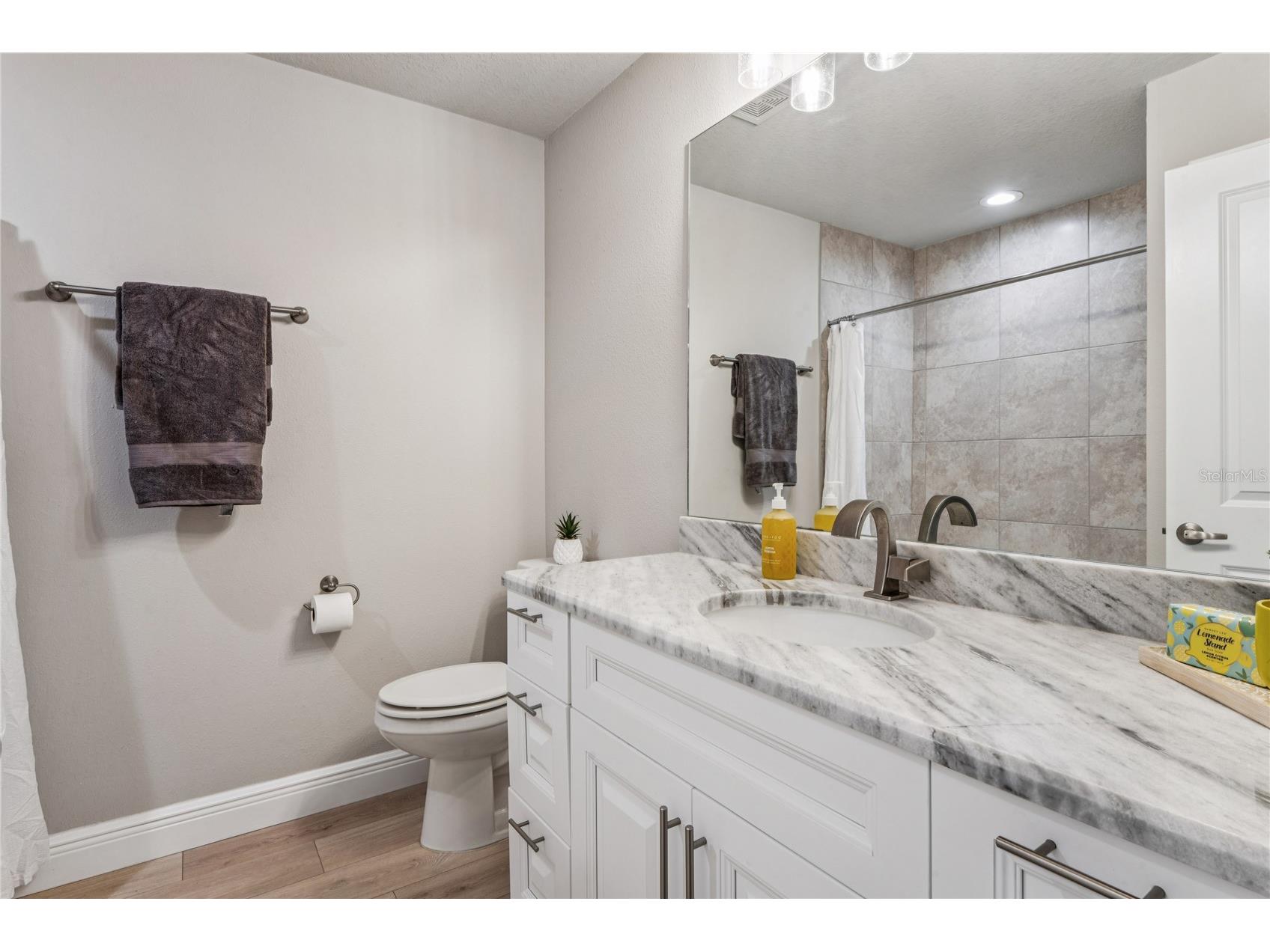 5362 Riverwalk Preserve Drive New Port Richey FL 34653 W7882592 image34