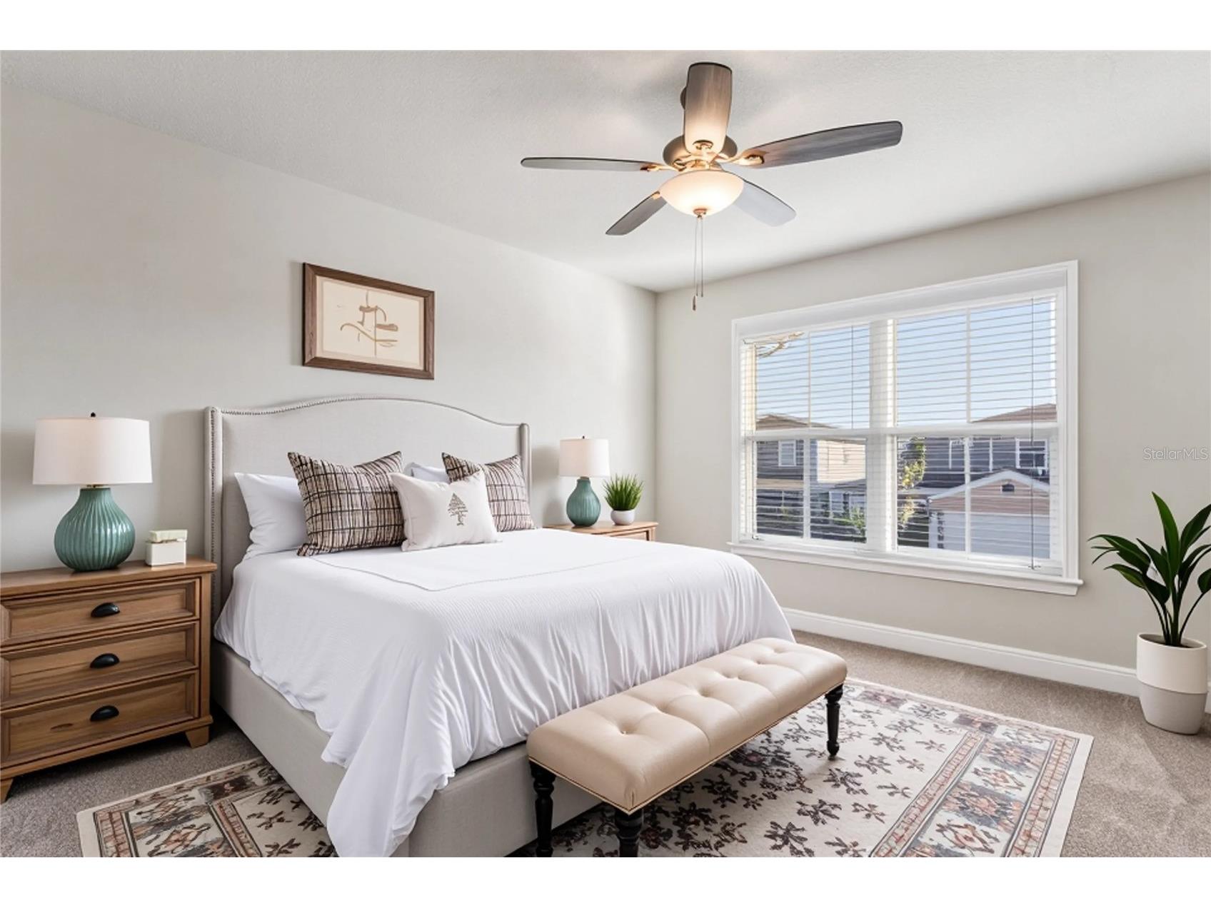 5362 Riverwalk Preserve Drive New Port Richey FL 34653 W7882592 image35