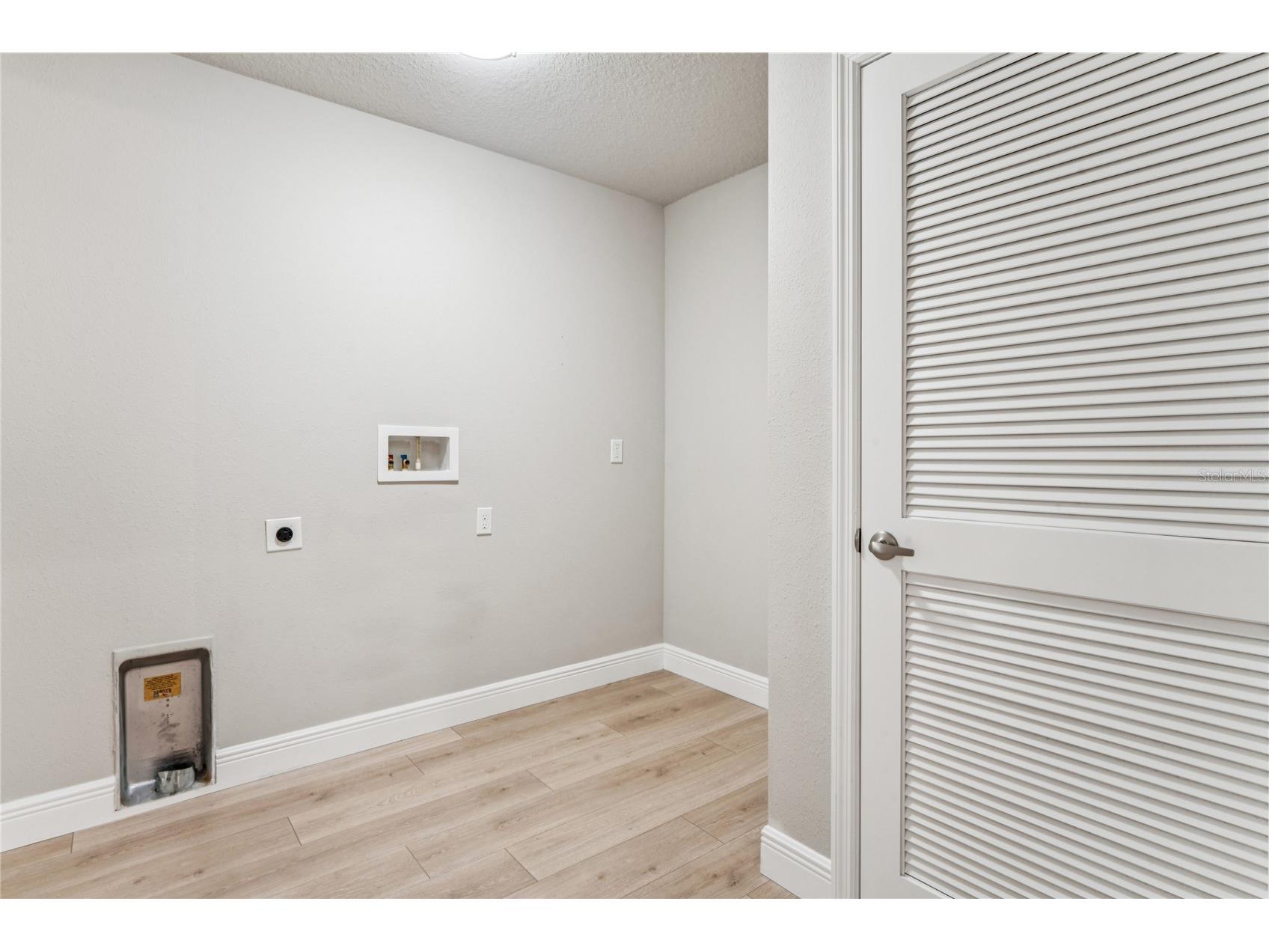 5362 Riverwalk Preserve Drive New Port Richey FL 34653 W7882592 image36