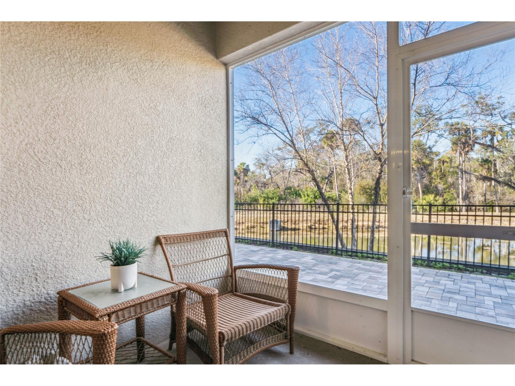 5362 Riverwalk Preserve Drive New Port Richey FL 34653 W7882592 image37