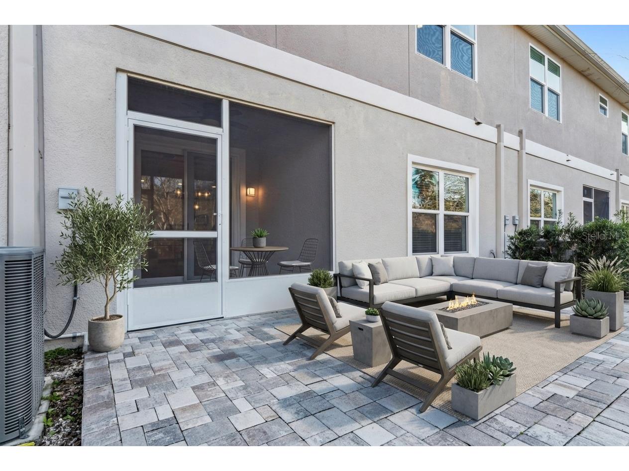 5362 Riverwalk Preserve Drive New Port Richey FL 34653 W7882592 image39