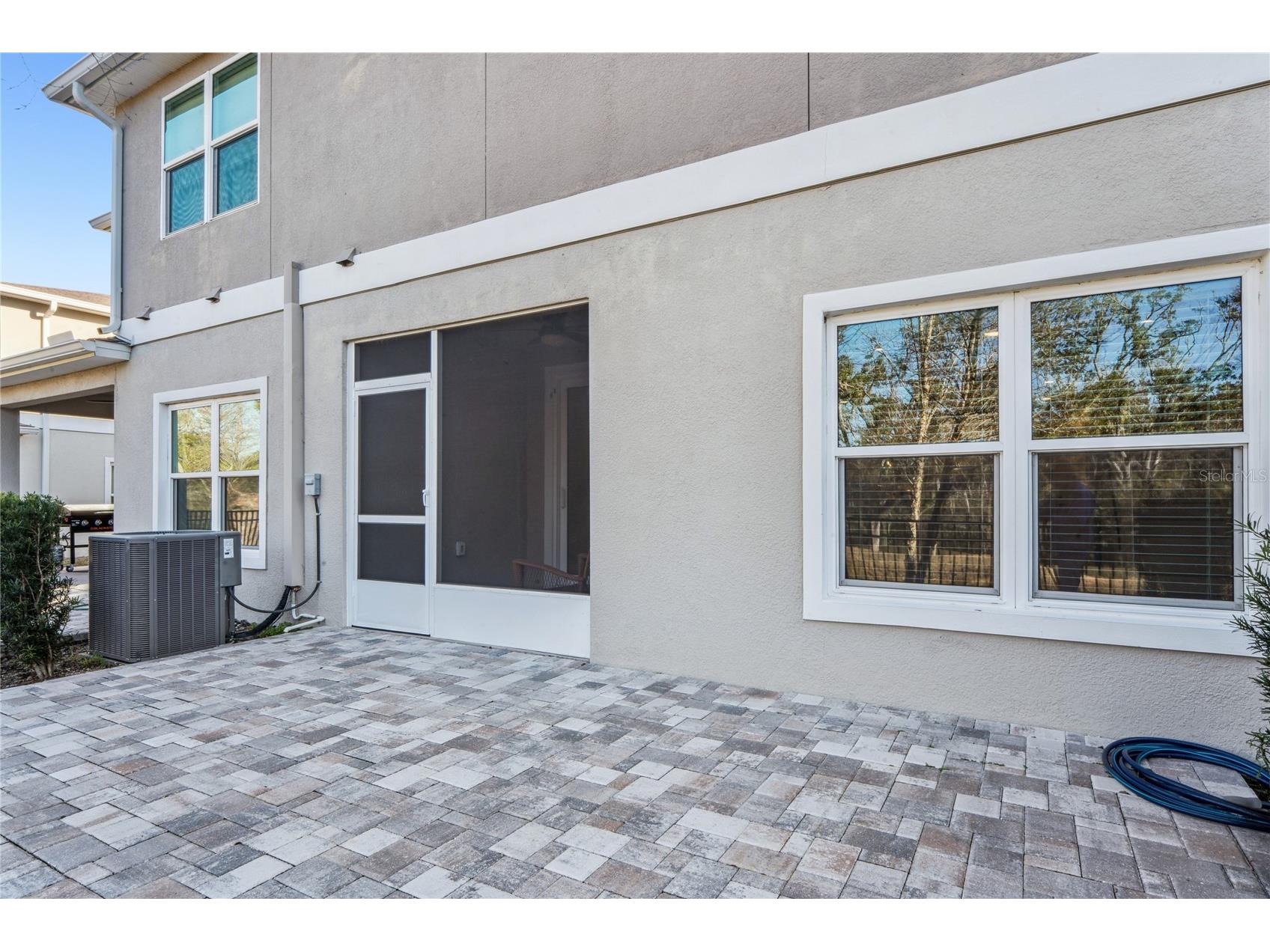 5362 Riverwalk Preserve Drive New Port Richey FL 34653 W7882592 image40