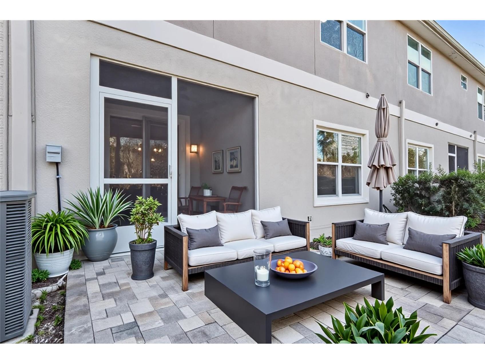 5362 Riverwalk Preserve Drive New Port Richey FL 34653 W7882592 image41