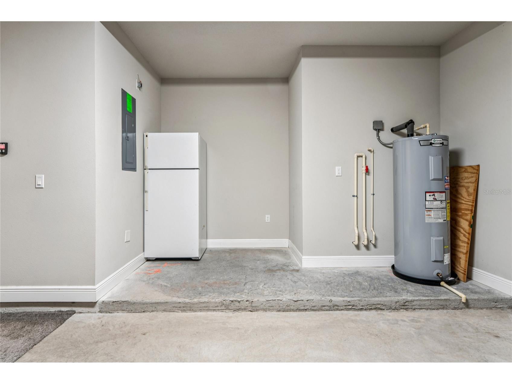 5362 Riverwalk Preserve Drive New Port Richey FL 34653 W7882592 image42