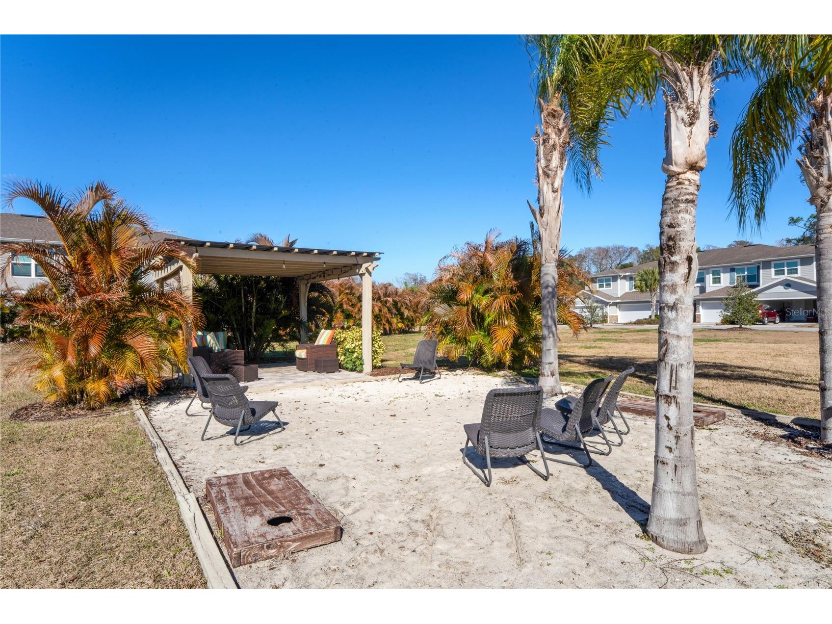 5362 Riverwalk Preserve Drive New Port Richey FL 34653 W7882592 image53