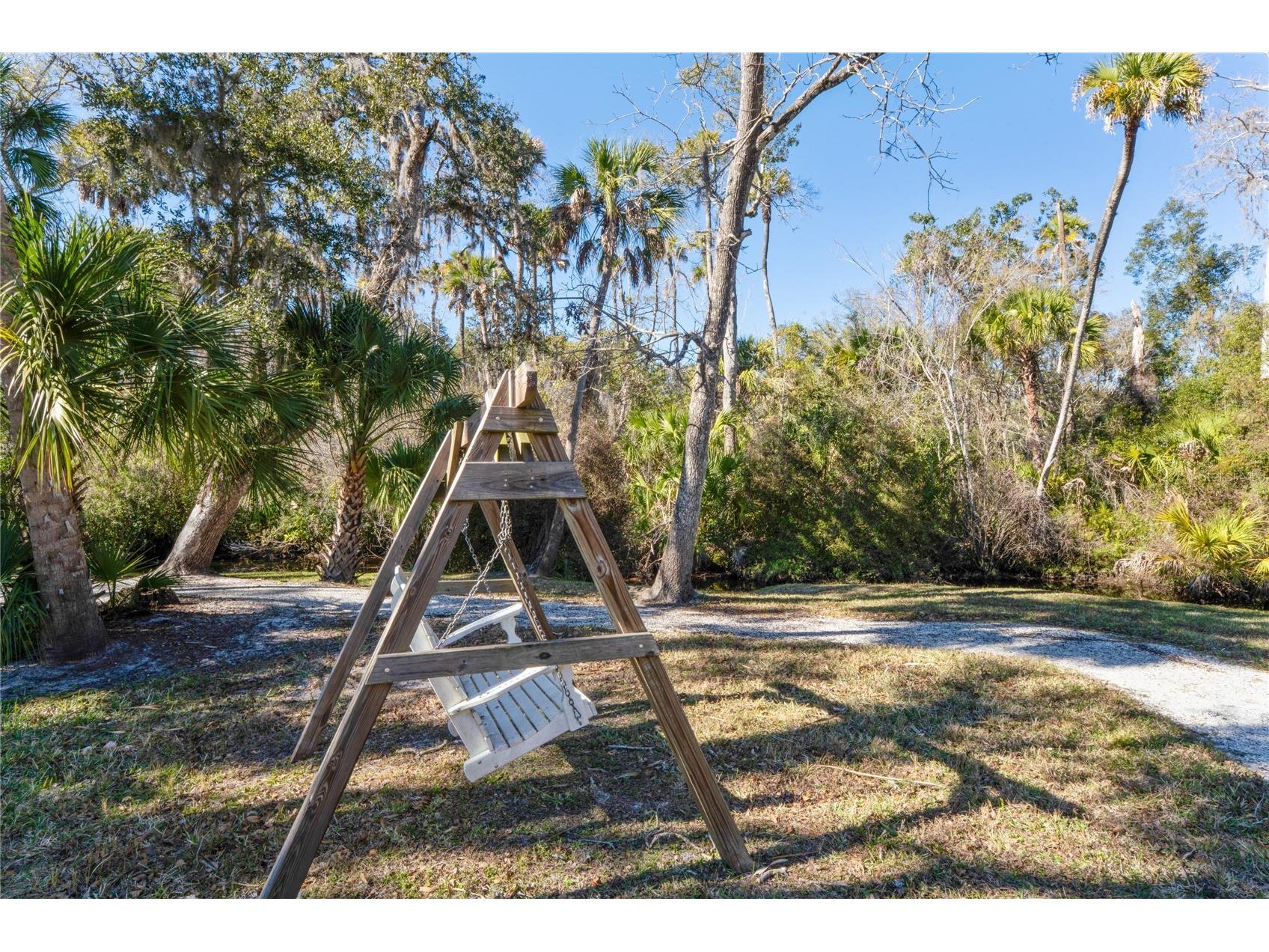 5362 Riverwalk Preserve Drive New Port Richey FL 34653 W7882592 image56