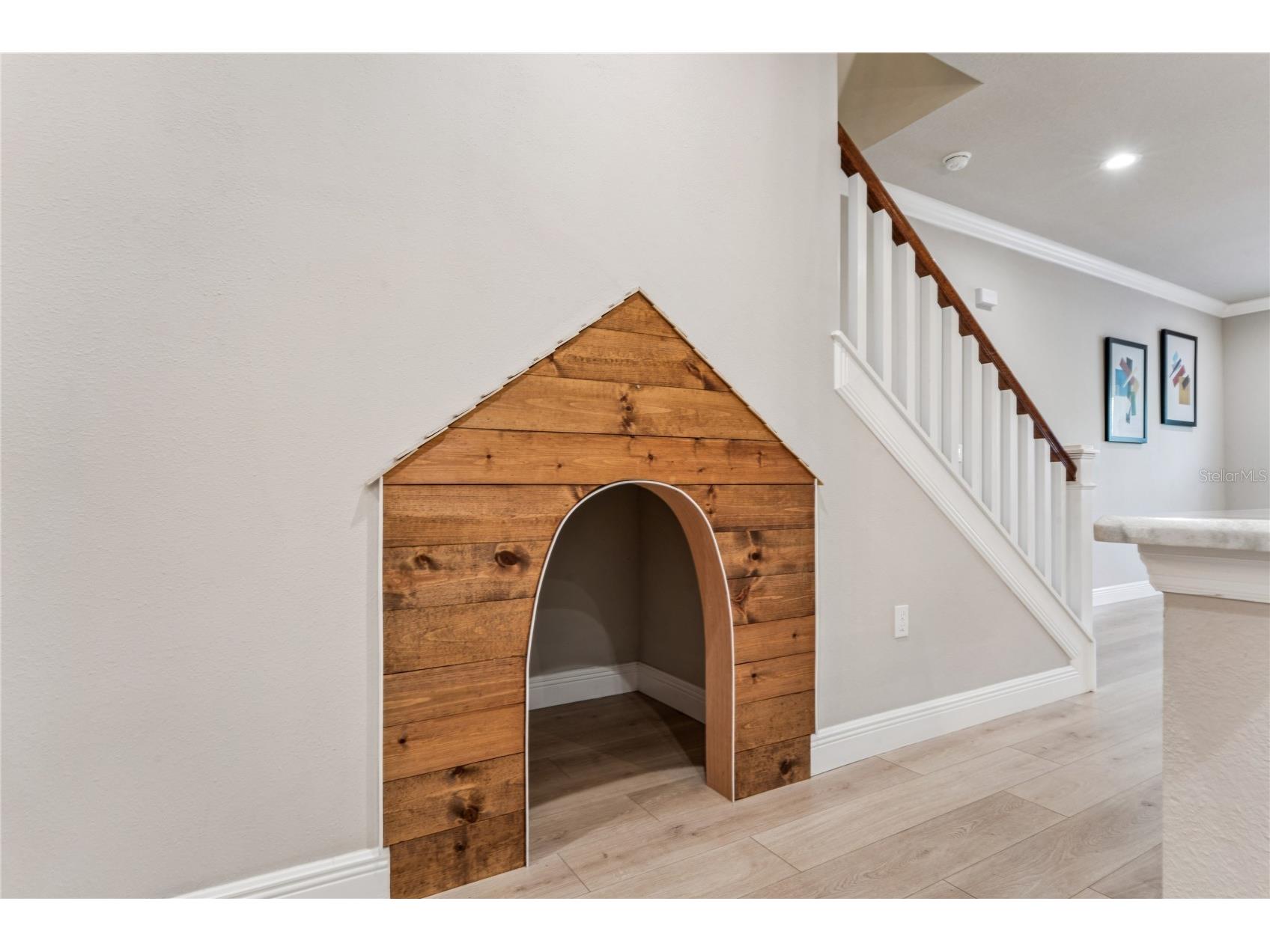 5362 Riverwalk Preserve Drive New Port Richey FL 34653 W7882592 image6