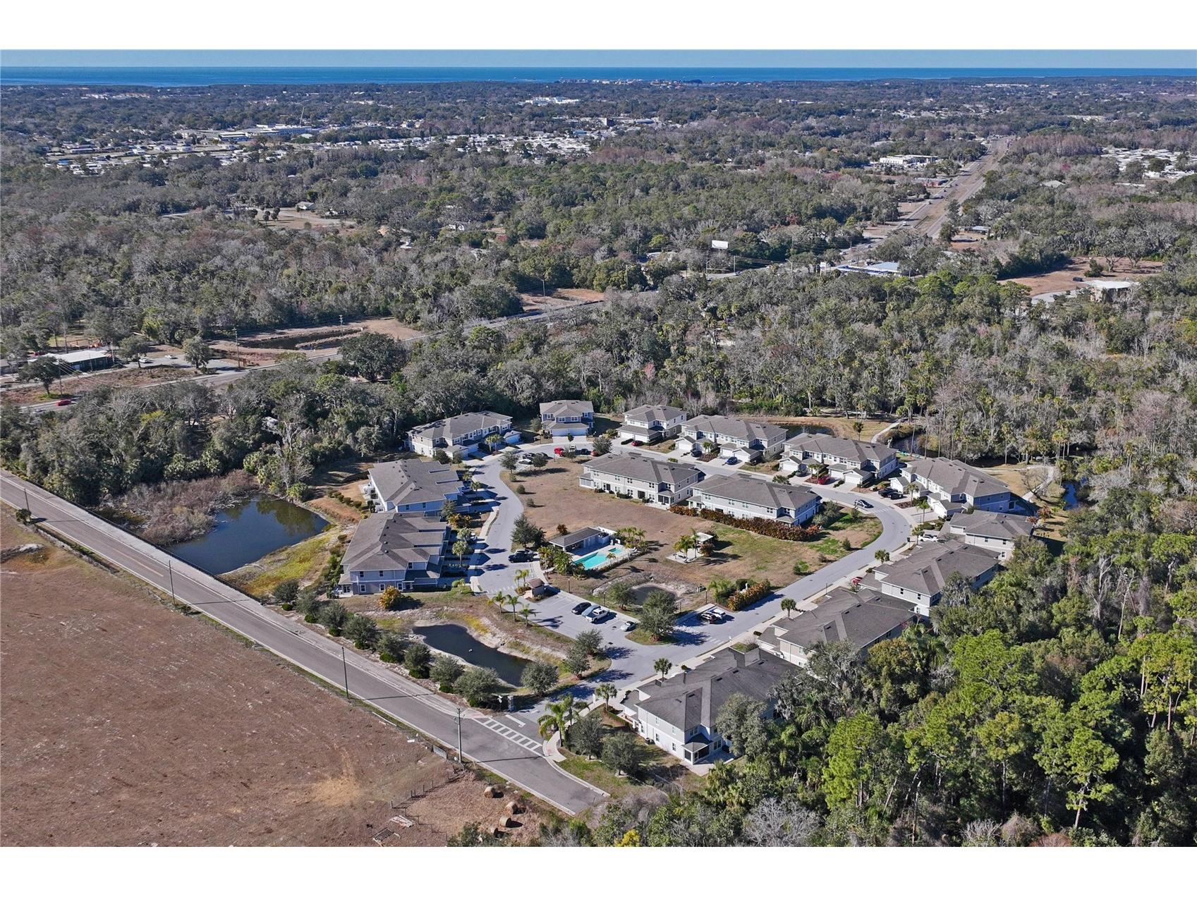 5362 Riverwalk Preserve Drive New Port Richey FL 34653 W7882592 image61