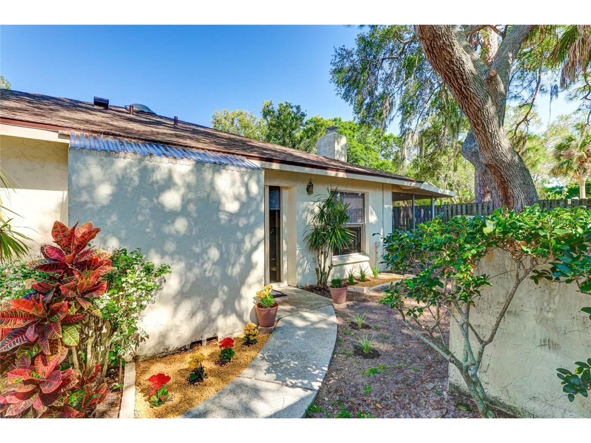 5362 Royal Palm Avenue #5362 Sarasota FL 34234 A4603102 image1